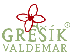 Grešík Valdemar